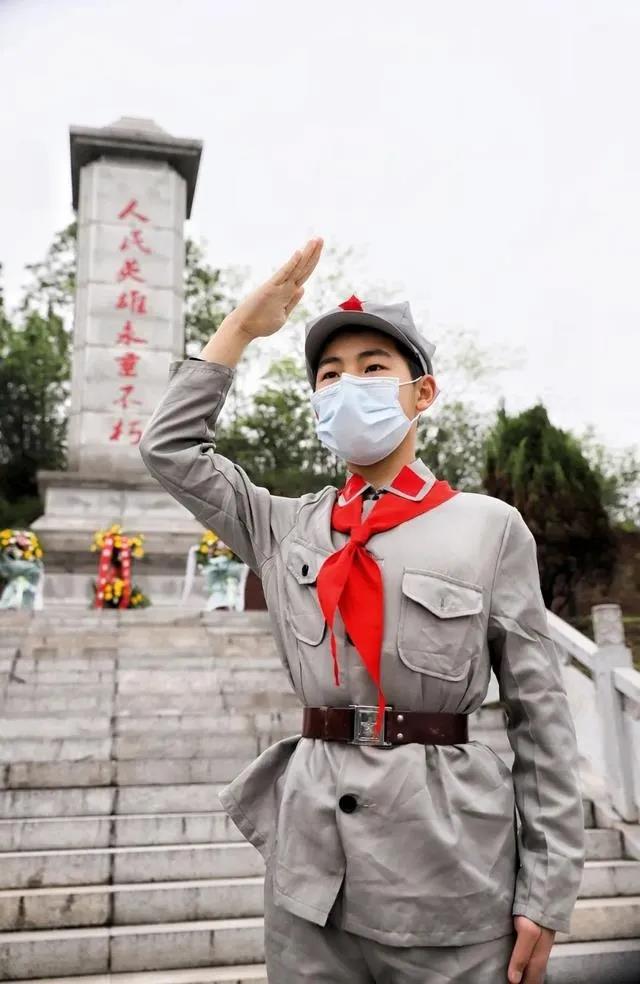 微信图片_20200407134417.jpg