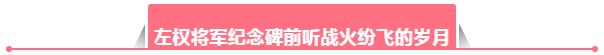 微信截图_20200407135025.png