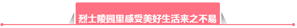 微信截图_20200407134727.png