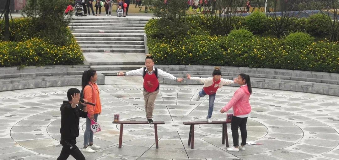 微信图片_20200408102016.jpg