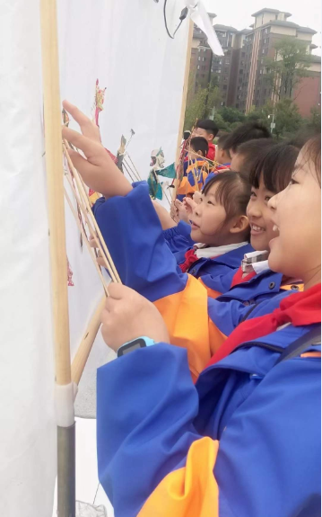 微信截图_20200408105007.png