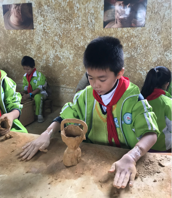 微信截图_20200408104400.png